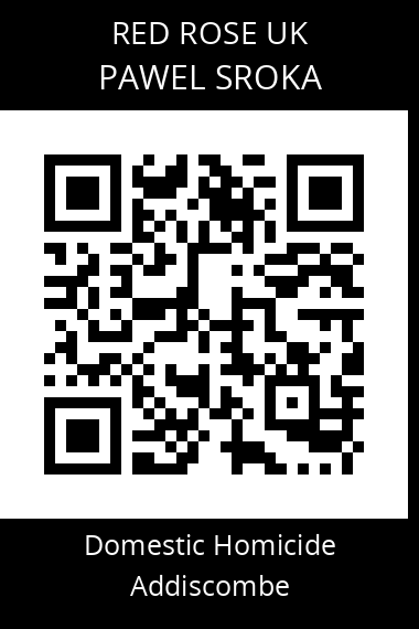 QR code for pawel-sroka