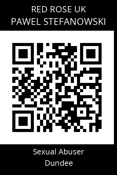 QR code for pawel-stefanowski