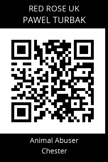 QR code for pawel-turbak