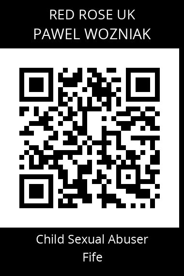 QR code for pawel-wozniak