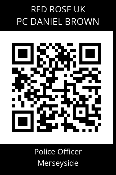 QR code for pc-daniel-brown