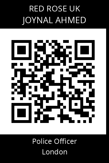 QR code for pc-joynal-ahmed