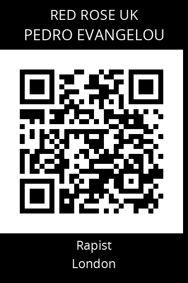 QR code for pedro-evangelou-1