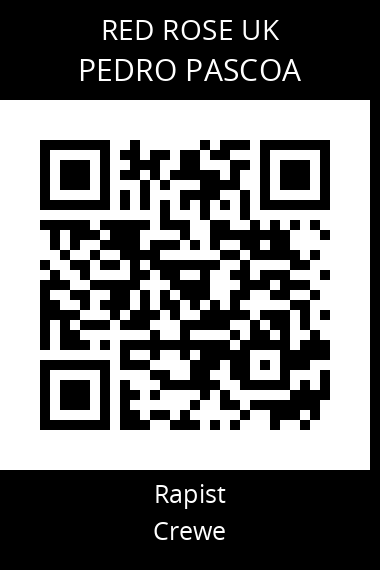 QR code for pedro-pascoa
