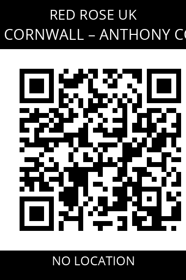 QR code for penryn-cornwall-anthony-cockrell