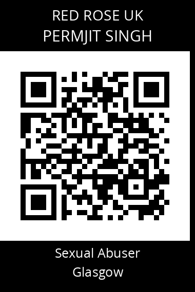QR code for permjit-singh