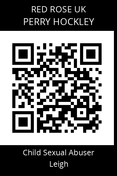 QR code for perry-hockley