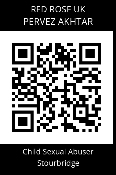 QR code for pervez-akhtar