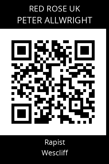 QR code for peter-allwright