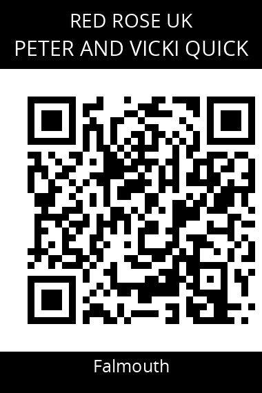 QR code for peter-and-vicki-quick