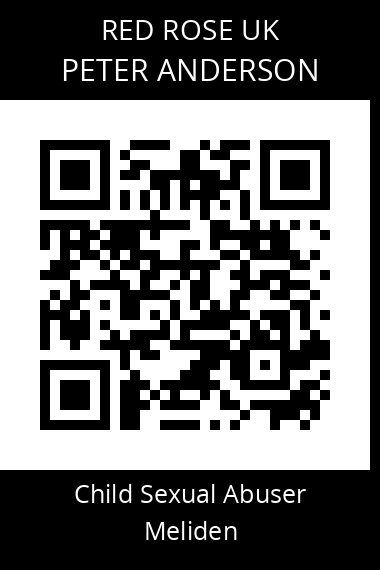 QR code for peter-anderson-3