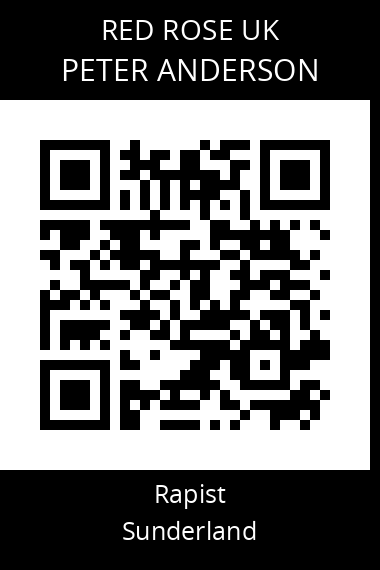 QR code for peter-anderson
