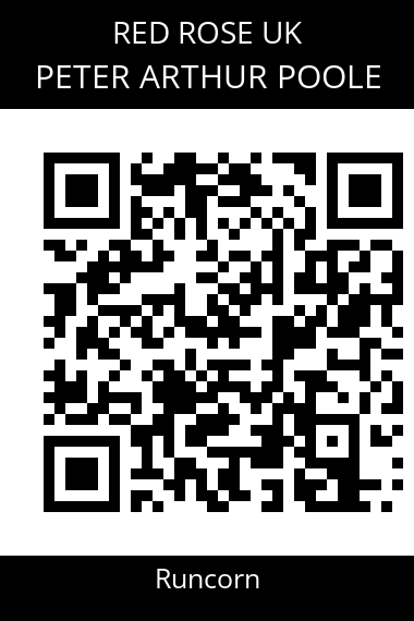 QR code for peter-arthur-poole