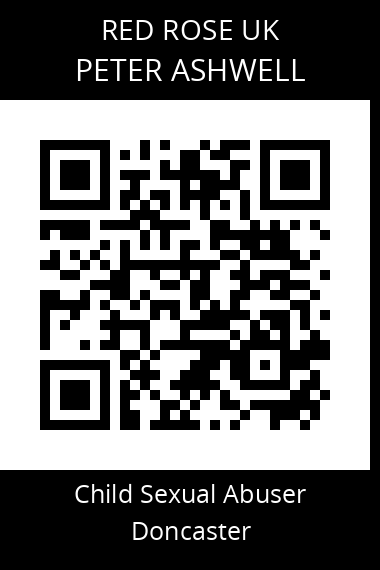 QR code for peter-ashwell