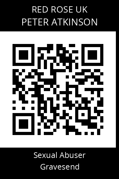 QR code for peter-atkinson-1