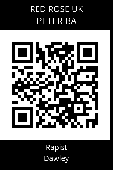 QR code for peter-ba