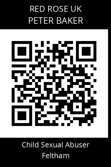 QR code for peter-baker