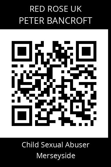 QR code for peter-bancroft