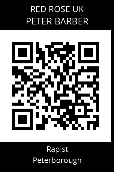 QR code for peter-barber