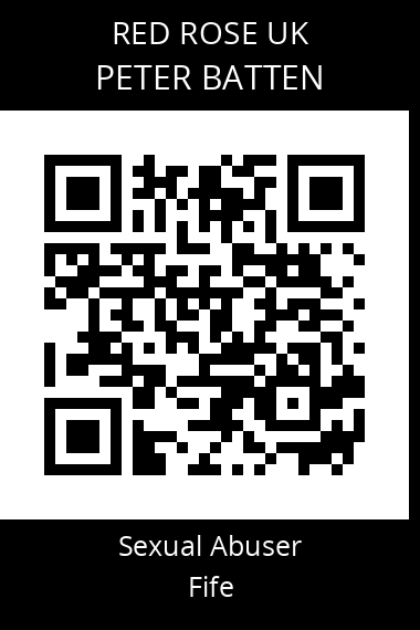 QR code for peter-batten