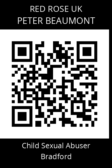 QR code for peter-beaumont