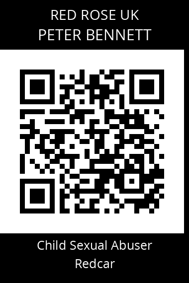 QR code for peter-bennett-2