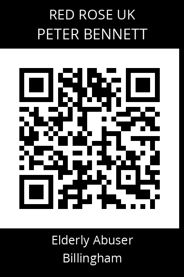 QR code for peter-bennett-3