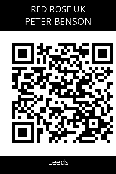 QR code for peter-benson-maoigy