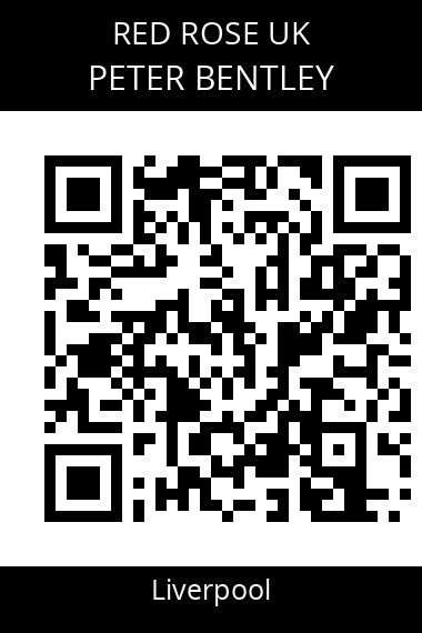 QR code for peter-bentley-cme9ne