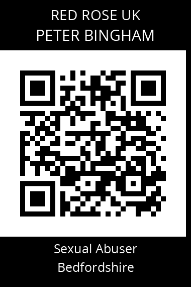 QR code for peter-bingham