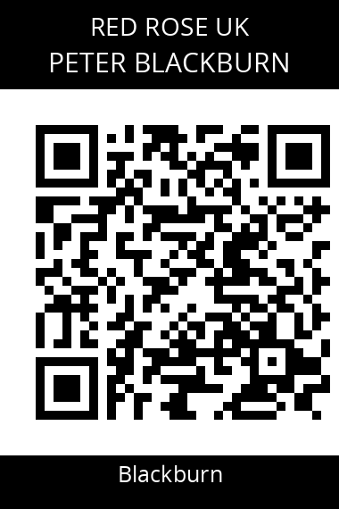 QR code for peter-blackburn-usvjrs