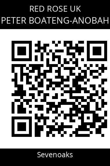 QR code for peter-boateng-anobah-7g2p4j
