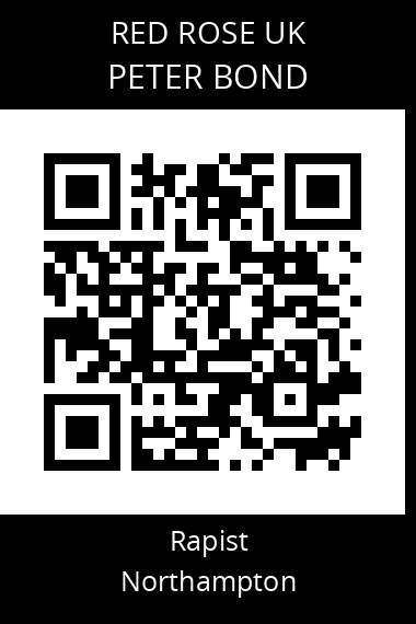 QR code for peter-bond
