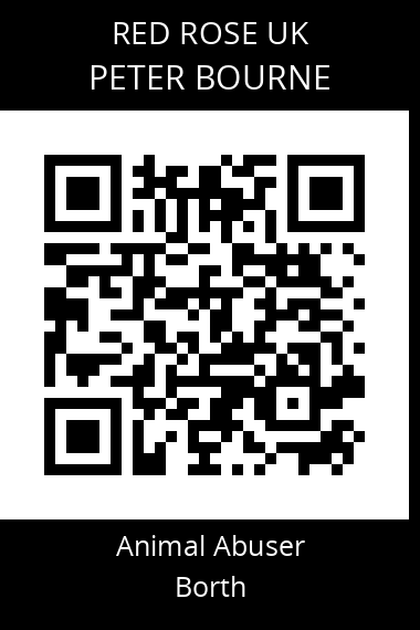 QR code for peter-bourne-2