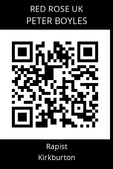 QR code for peter-boyles