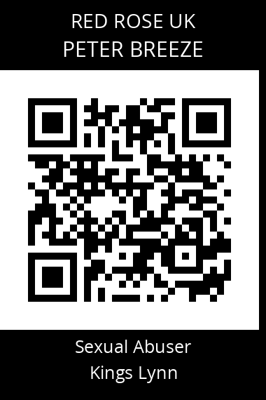 QR code for peter-breeze