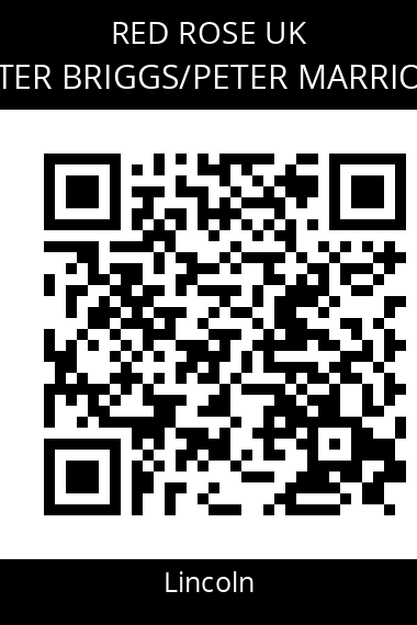 QR code for peter-briggspeter-marriott