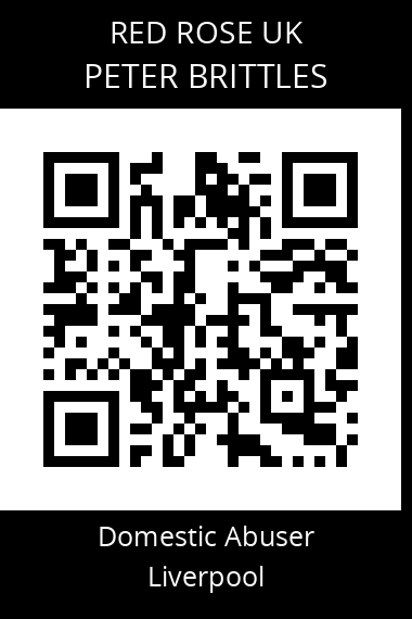 QR code for peter-brittles