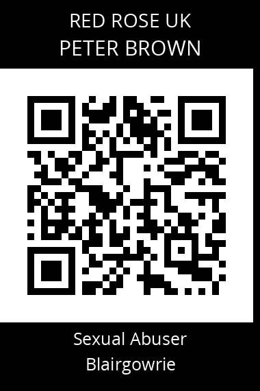 QR code for peter-brown-5