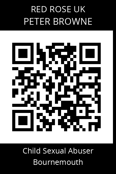 QR code for peter-browne
