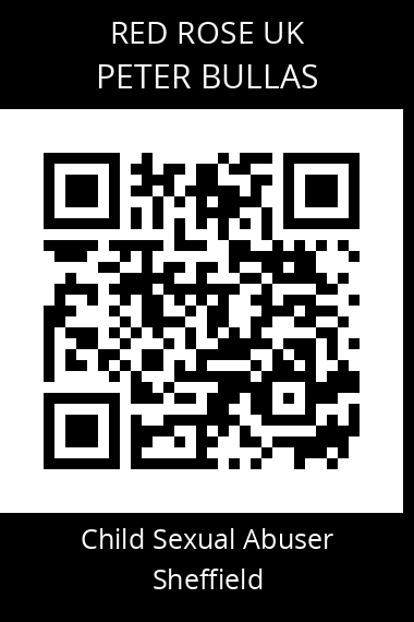 QR code for peter-bullas