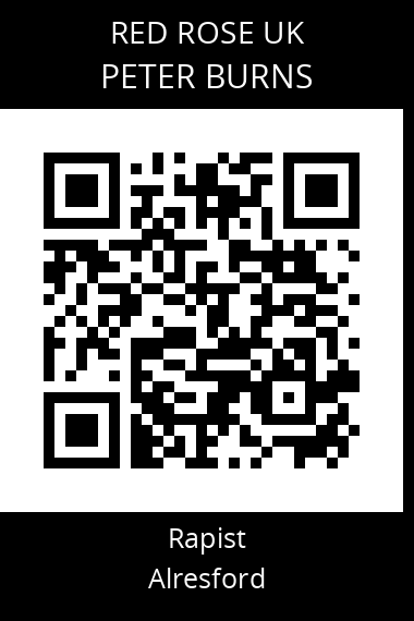 QR code for peter-burns-2