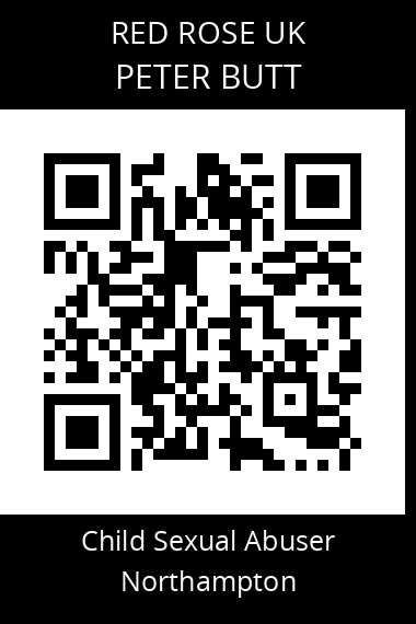 QR code for peter-butt