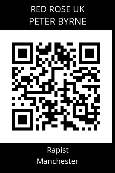 QR code for peter-byrne