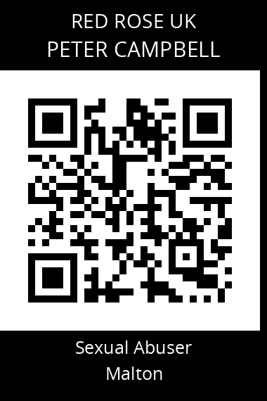 QR code for peter-campbell
