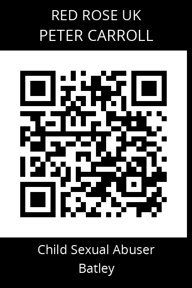 QR code for peter-carroll