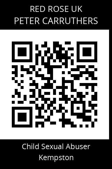 QR code for peter-carruthers