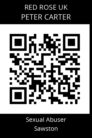 QR code for peter-carter-2