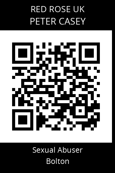 QR code for peter-casey