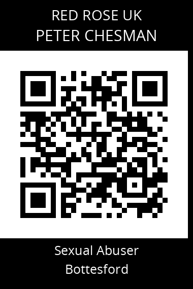 QR code for peter-chesman